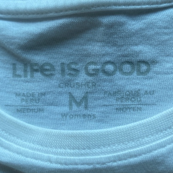 Dr. Seuss short sleeve T-shirt - Picture 8 of 10